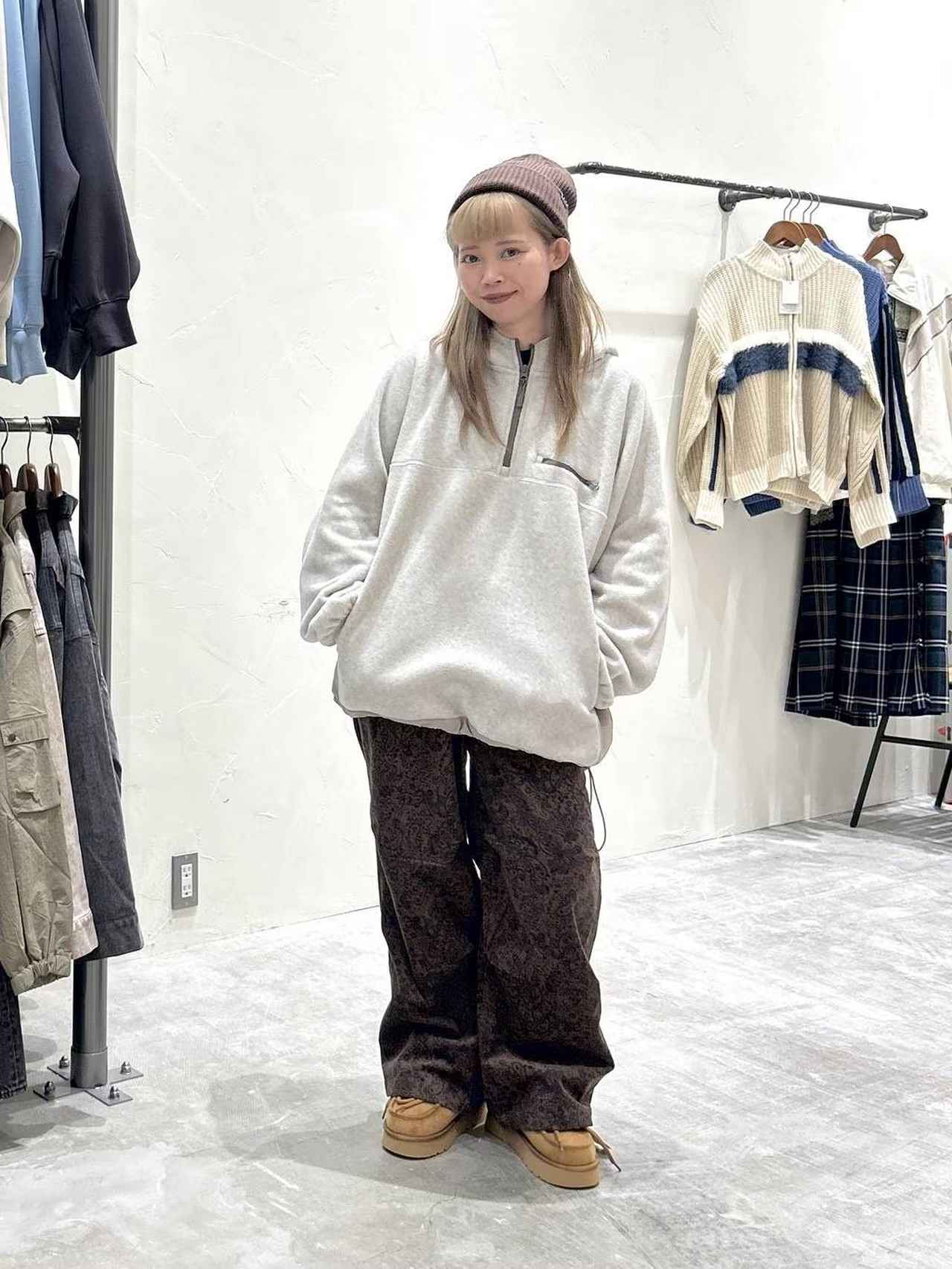 画像2: 出典:and ST