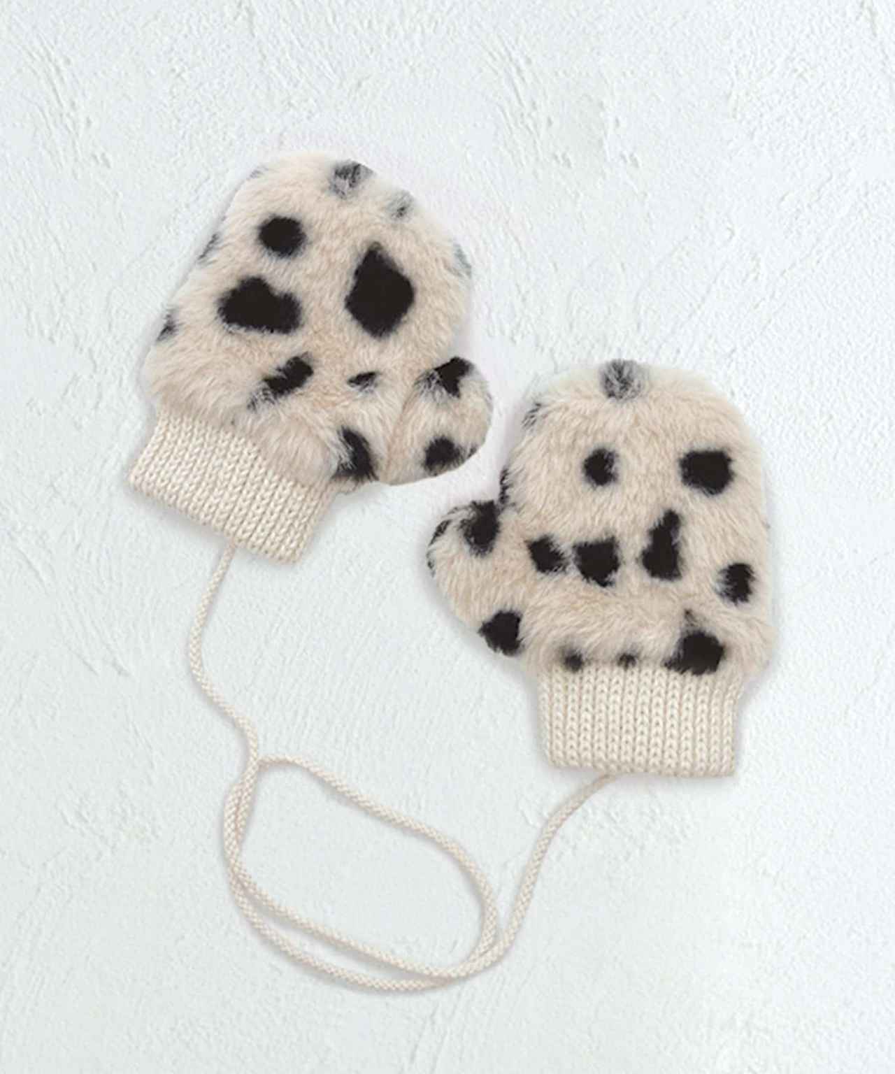 画像2: 出典:3COINS