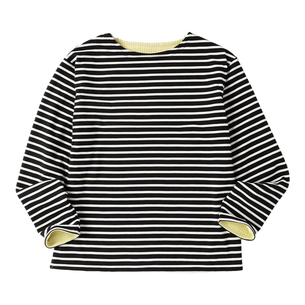 画像2: 出典：ワークマン