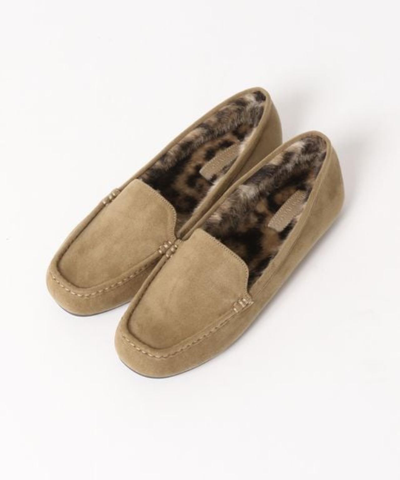 画像1: 出典:and ST