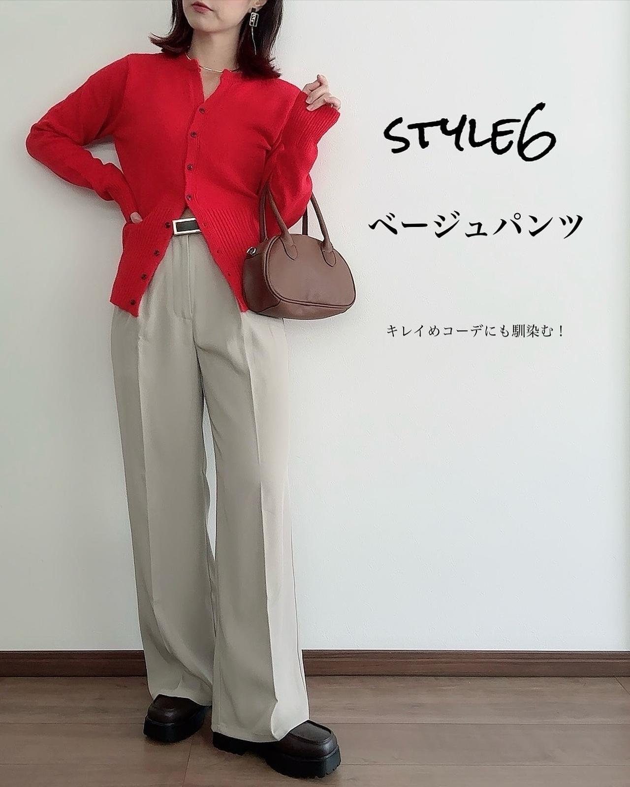 画像2: 出典:Instagram