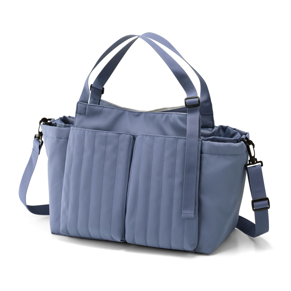 画像3: 出典：ワークマン