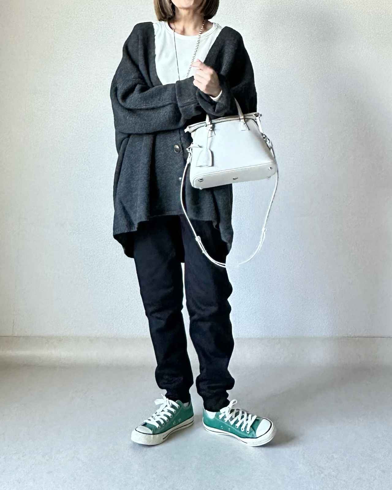 画像1: 出典:Instagram