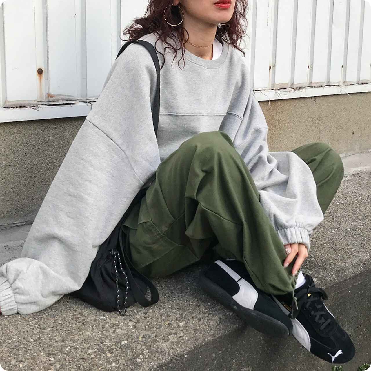 画像1: 出典:Instagram