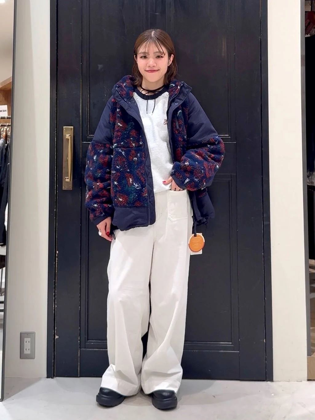 画像3: 出典:and ST