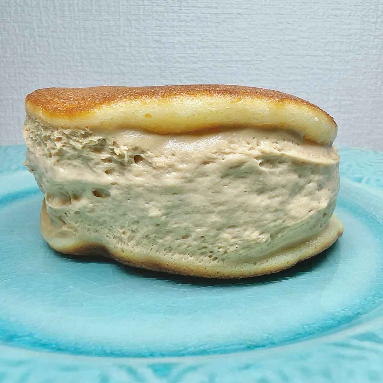 画像4: 出典:Instagram