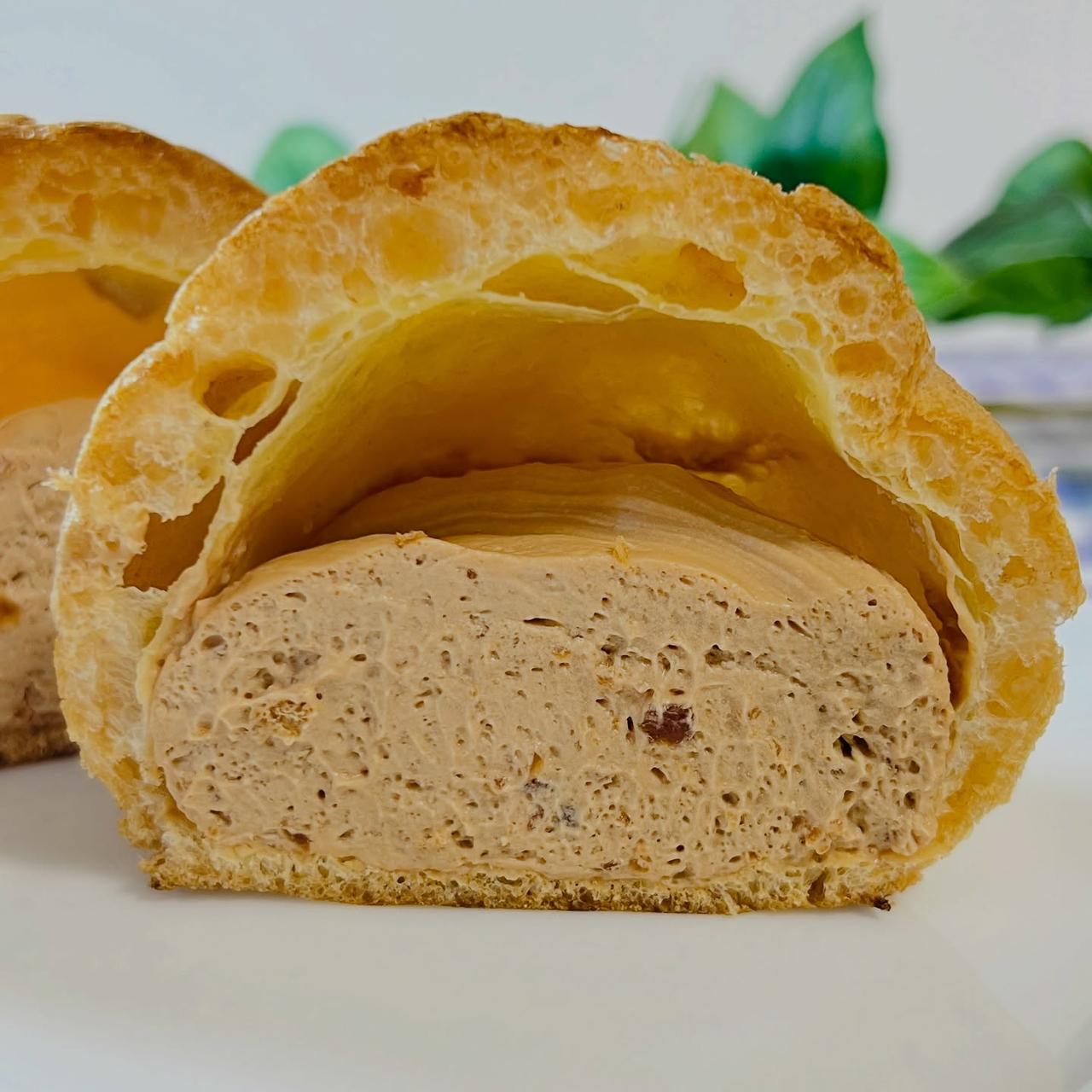 画像2: 出典:Instagram