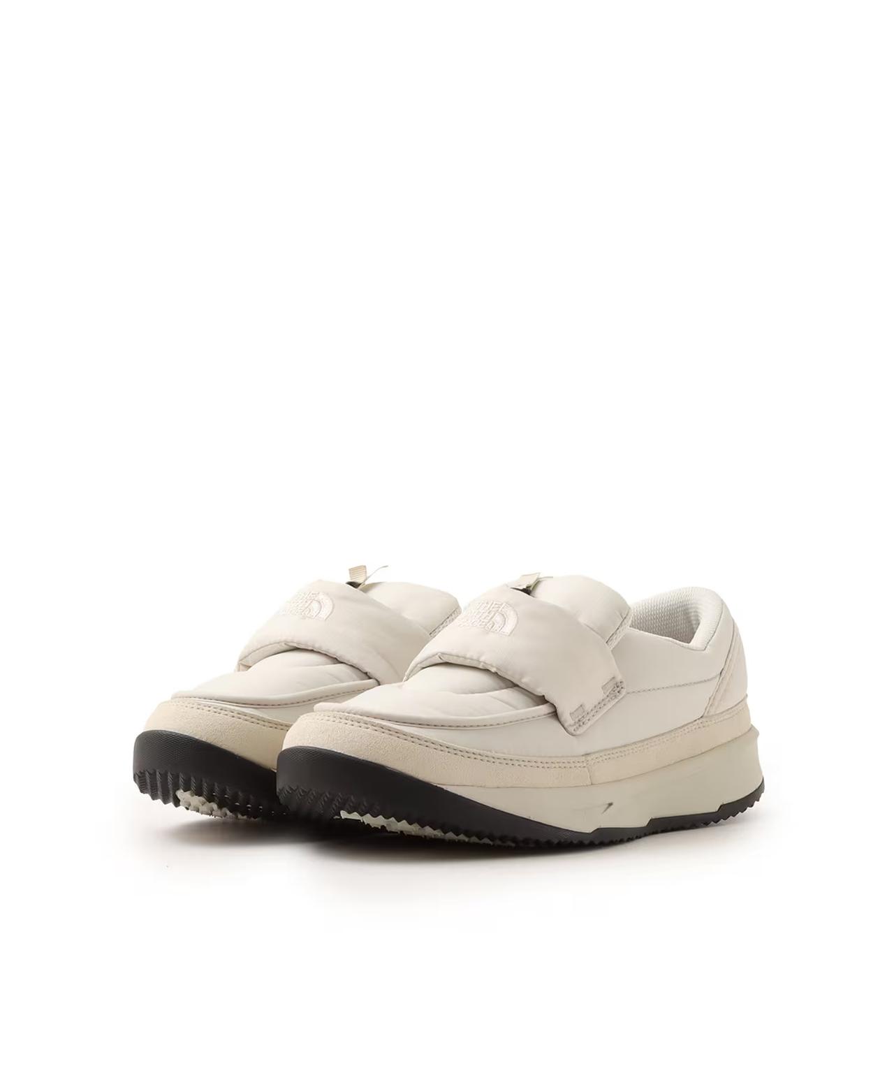 画像3: 出典:atmos