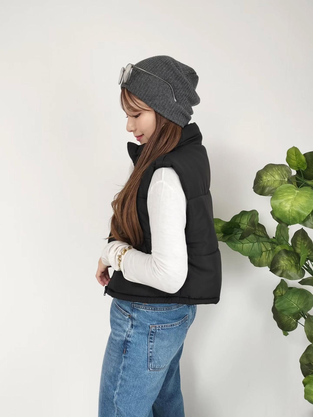 画像3: 出典:Instagram