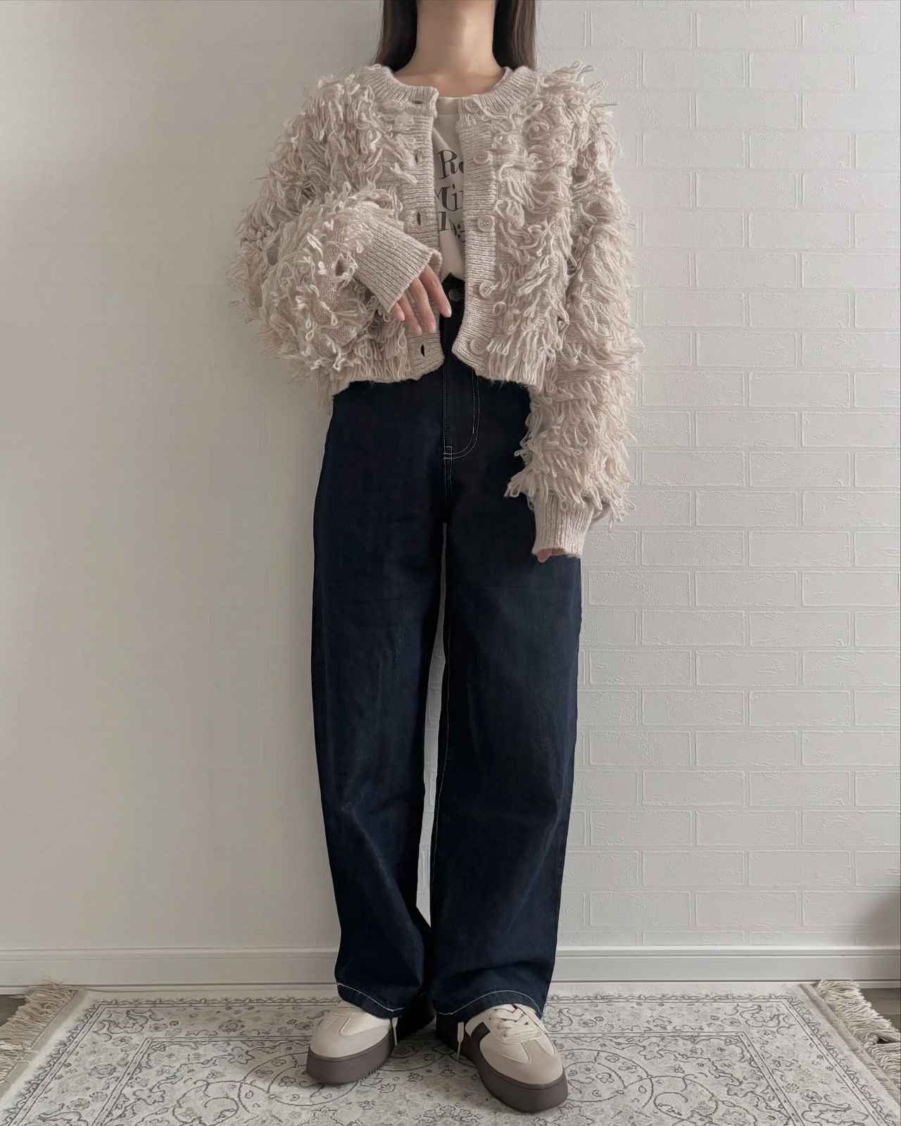 画像3: 出典：Instagram