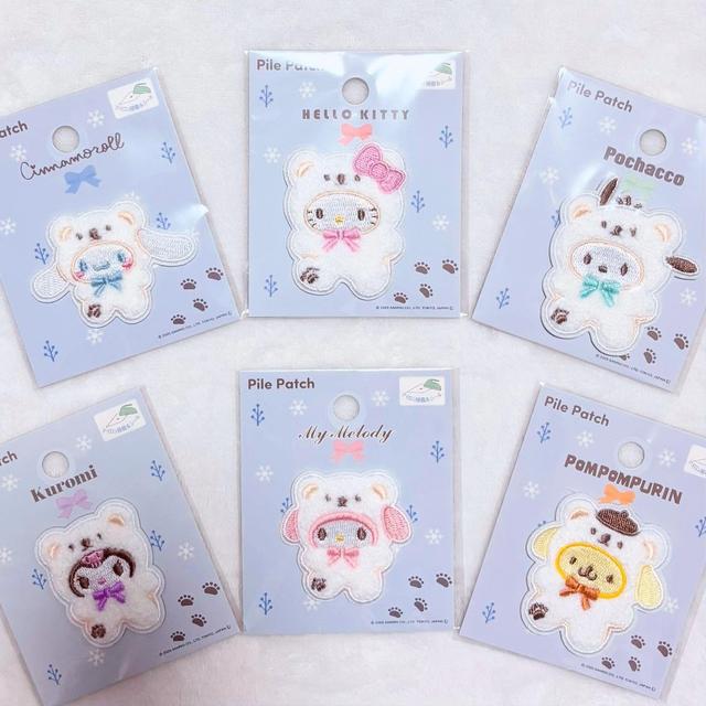 画像1: 出典：Instagram