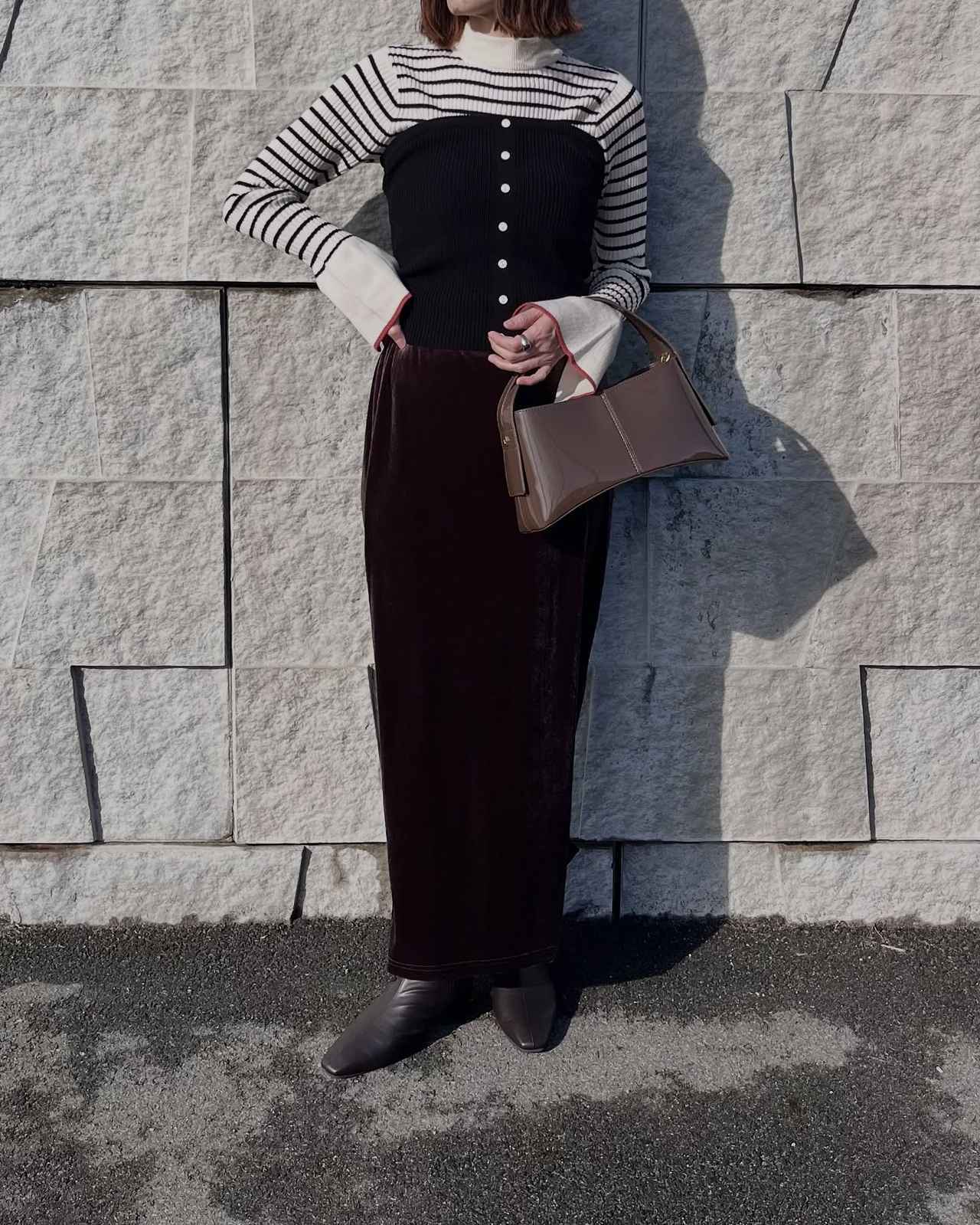 画像3: 出典：Instagram