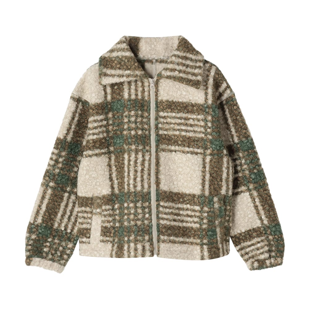 画像2: 出典：ワークマン