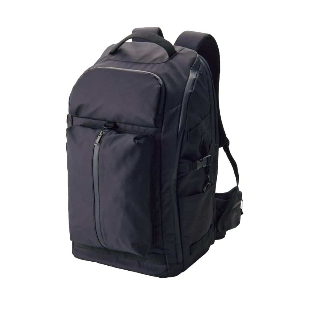 画像2: 出典：ワークマン