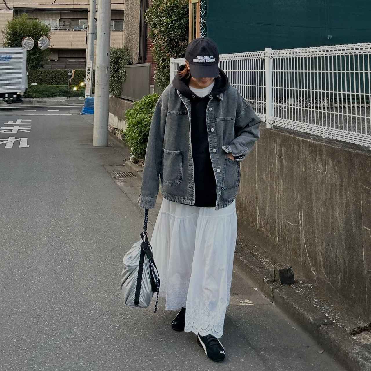 画像3: 出典:Instagram