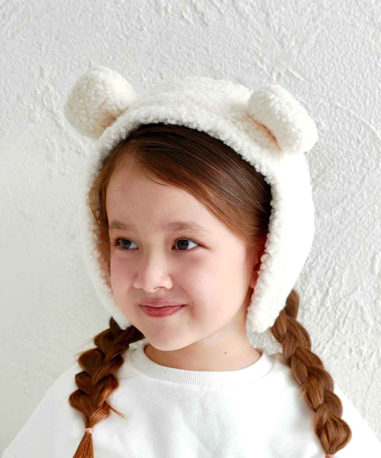 画像1: 出典:3COINS