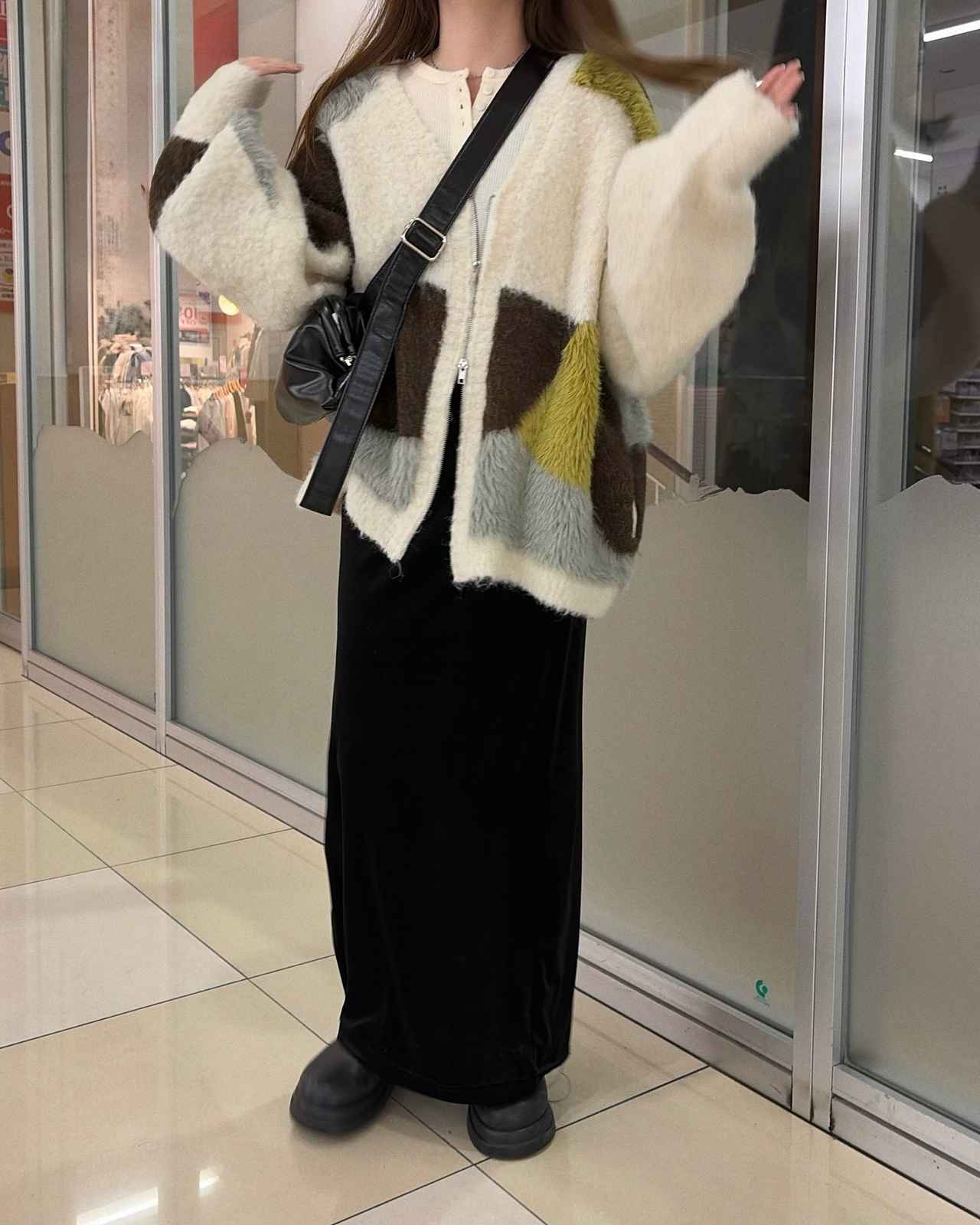 画像2: 出典：Instagram