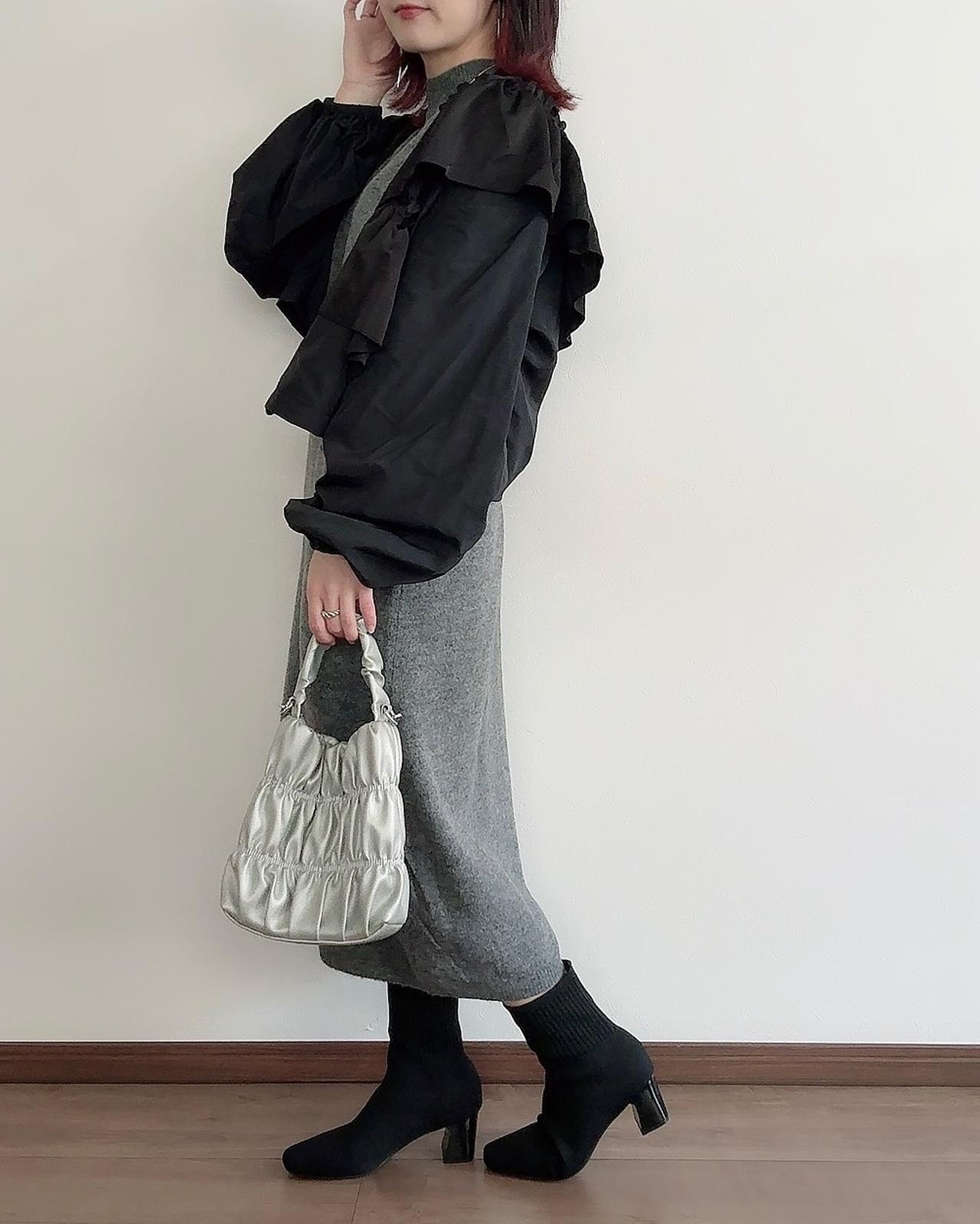 画像2: 出典:Instagram