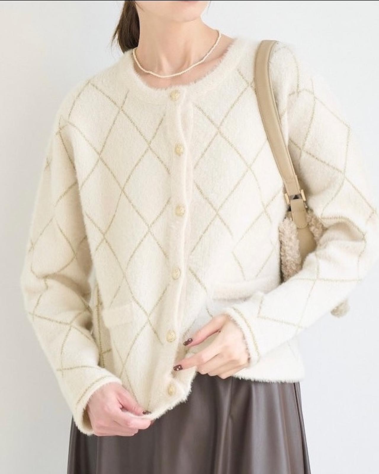 画像1: 出典：ROPÉ PICNIC