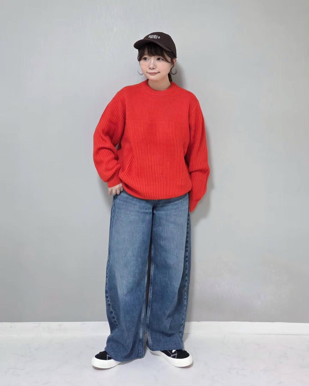 画像3: 出典:Instagram