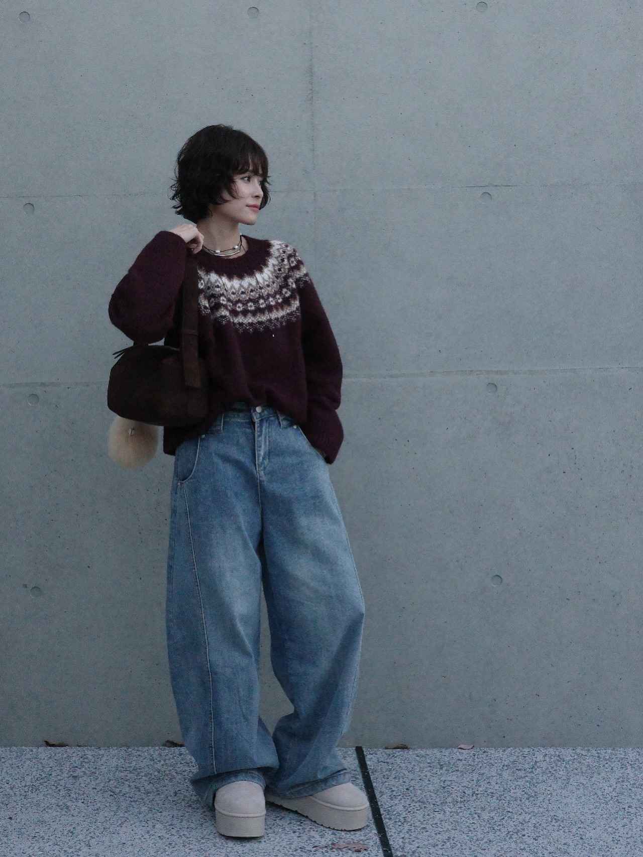 画像2: 出典:Instagram