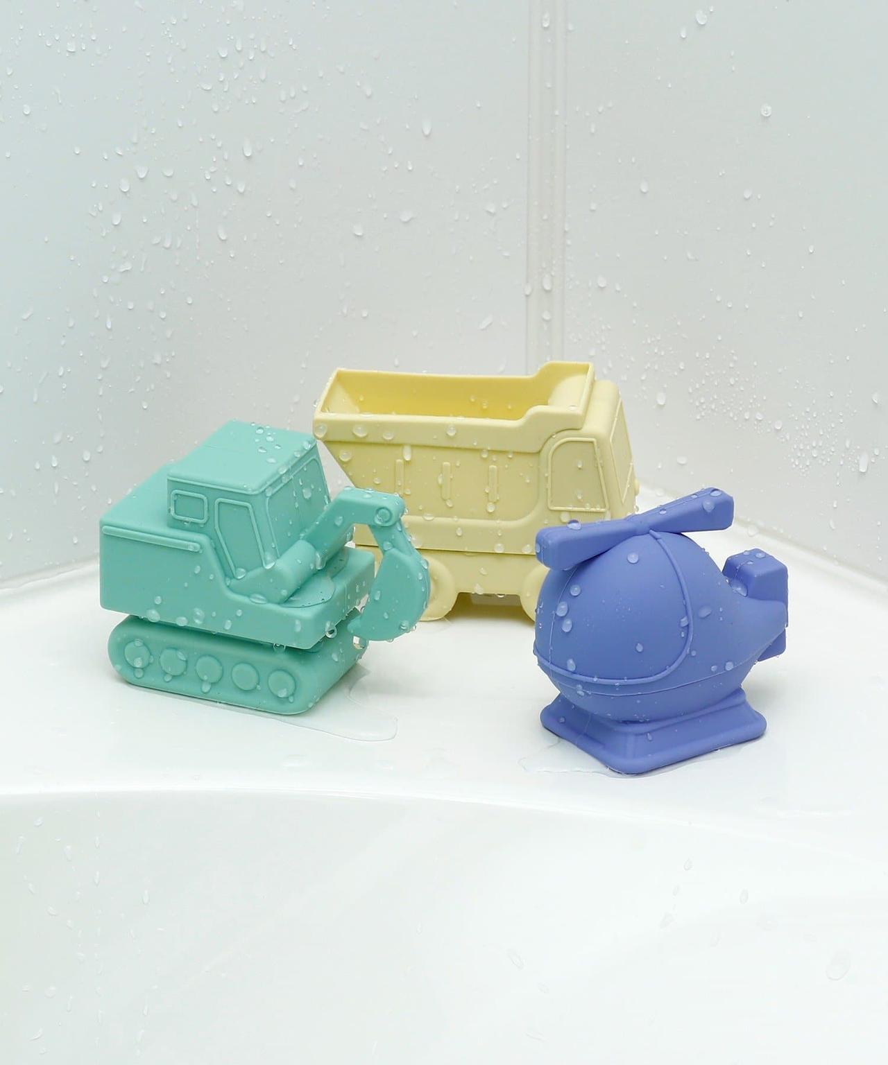 画像2: 出典:3COINS