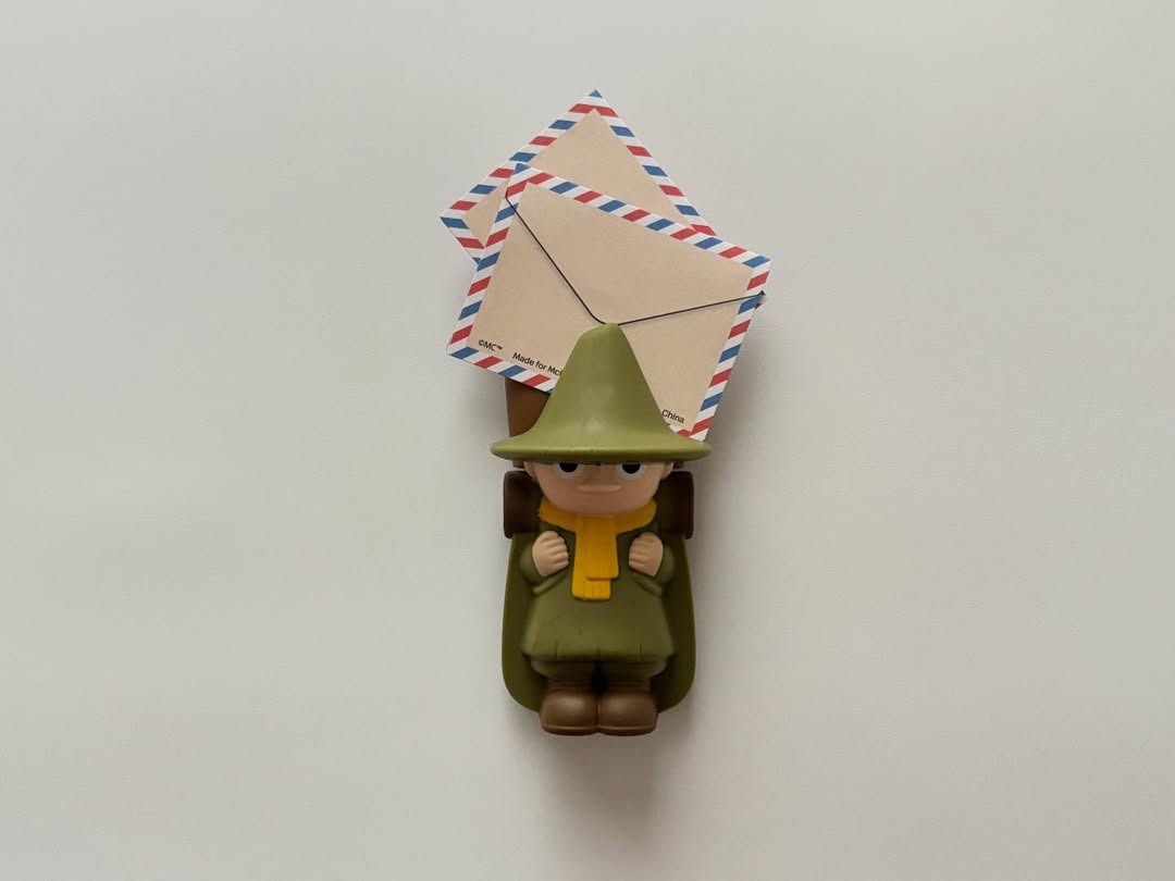 画像1: 出典:ftn_pics