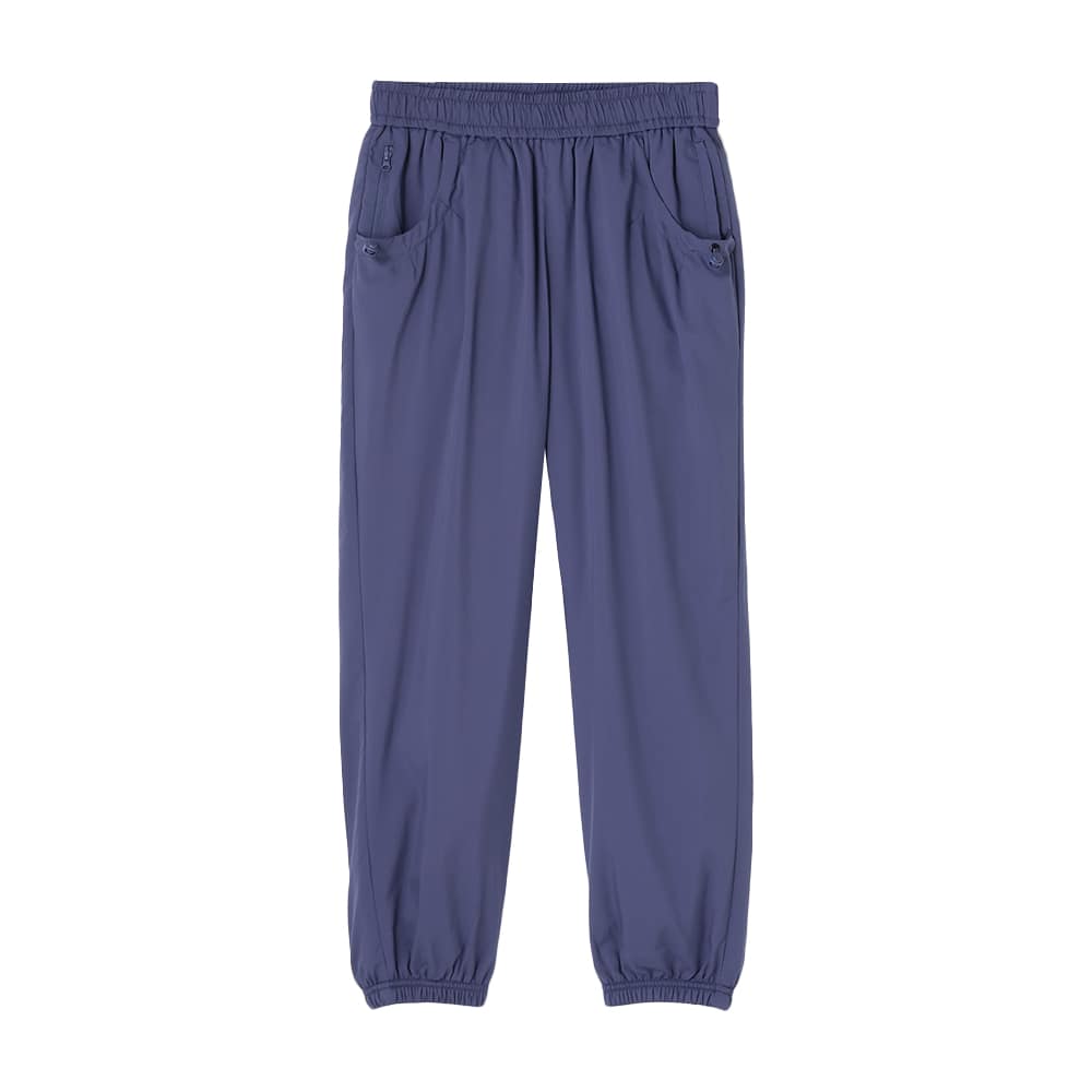 画像3: 出典:ワークマン