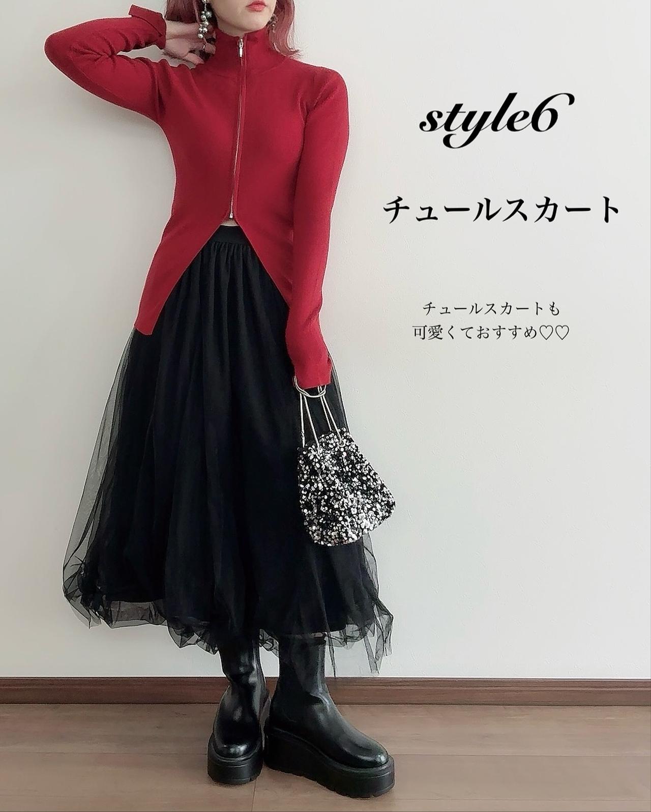 画像3: 出典:Instagram