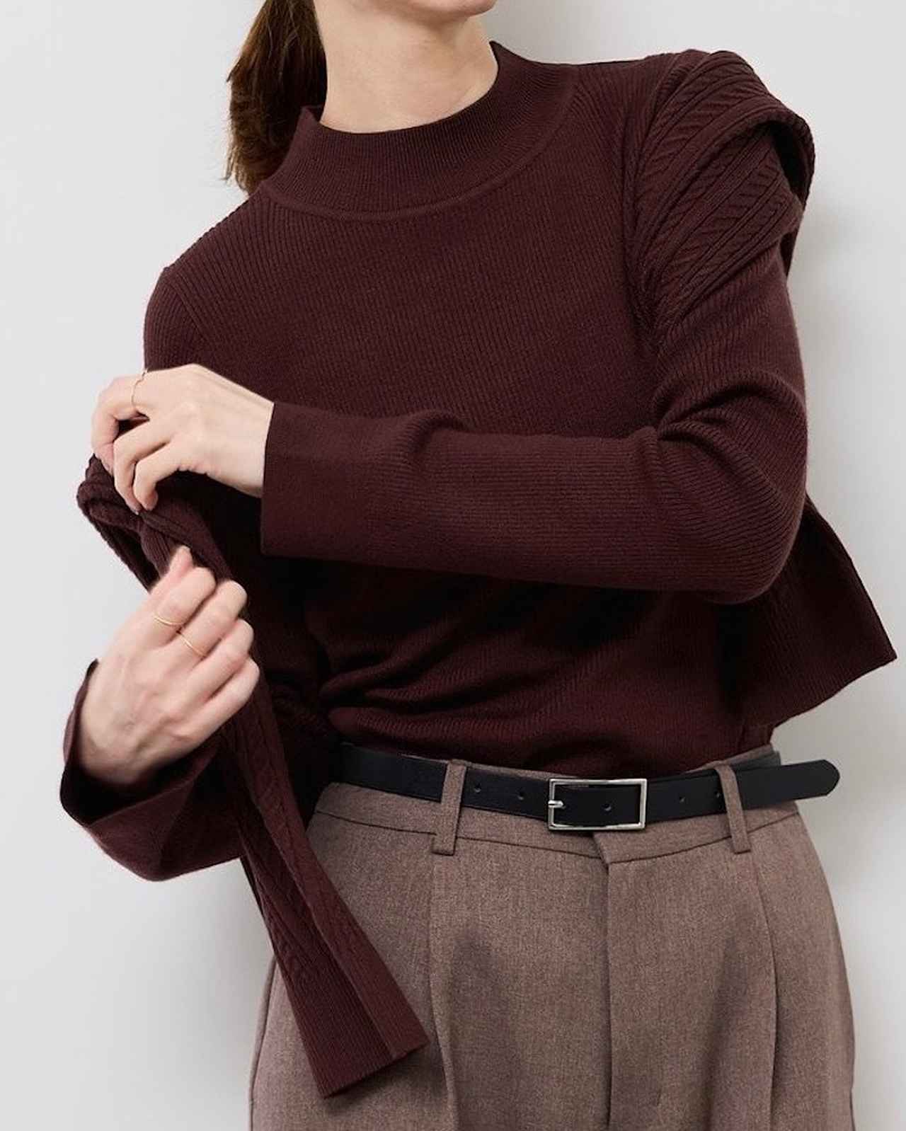 画像2: 出典：ROPÉ PICNIC