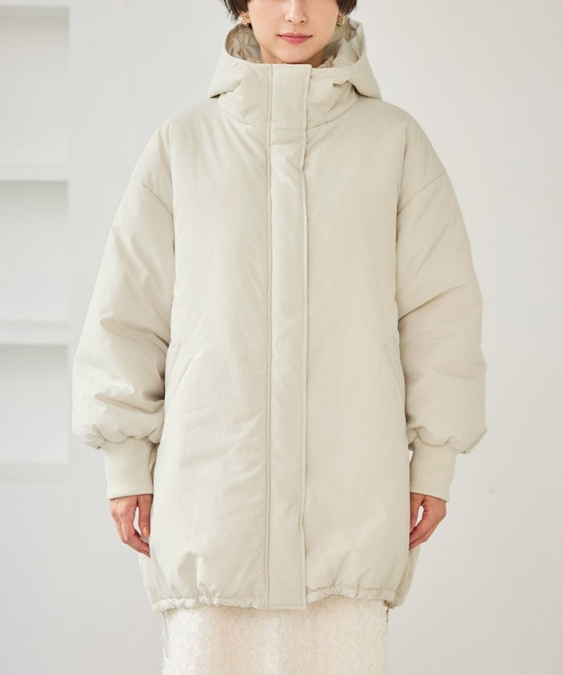 画像3: 出典：ROPÉ PICNIC