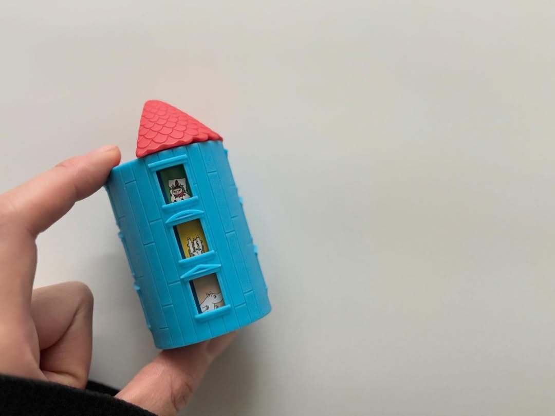 画像2: 出典:ftn_pics