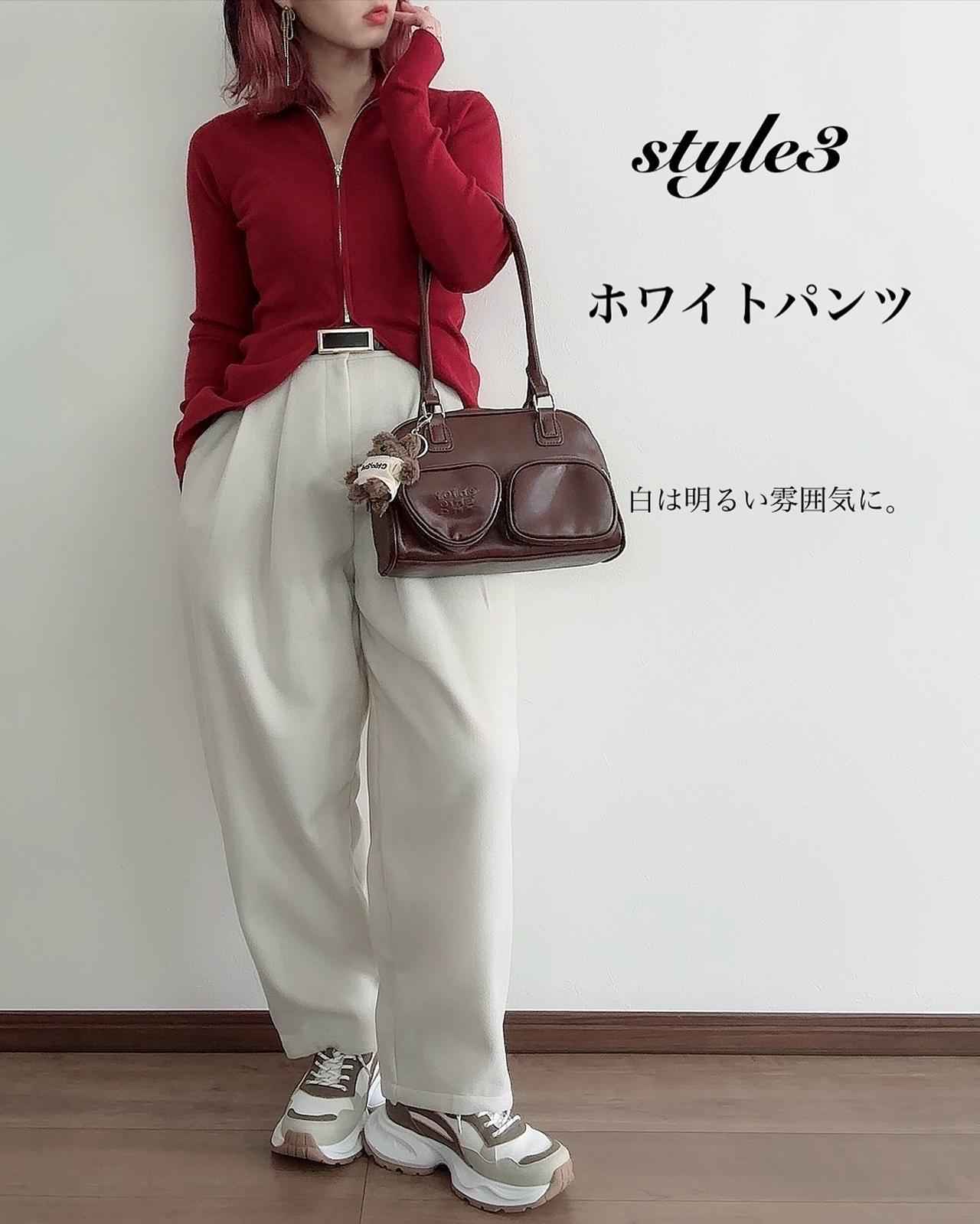 画像2: 出典:Instagram