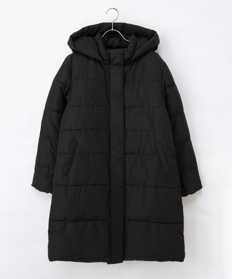 画像1: 出典:ハニーズ