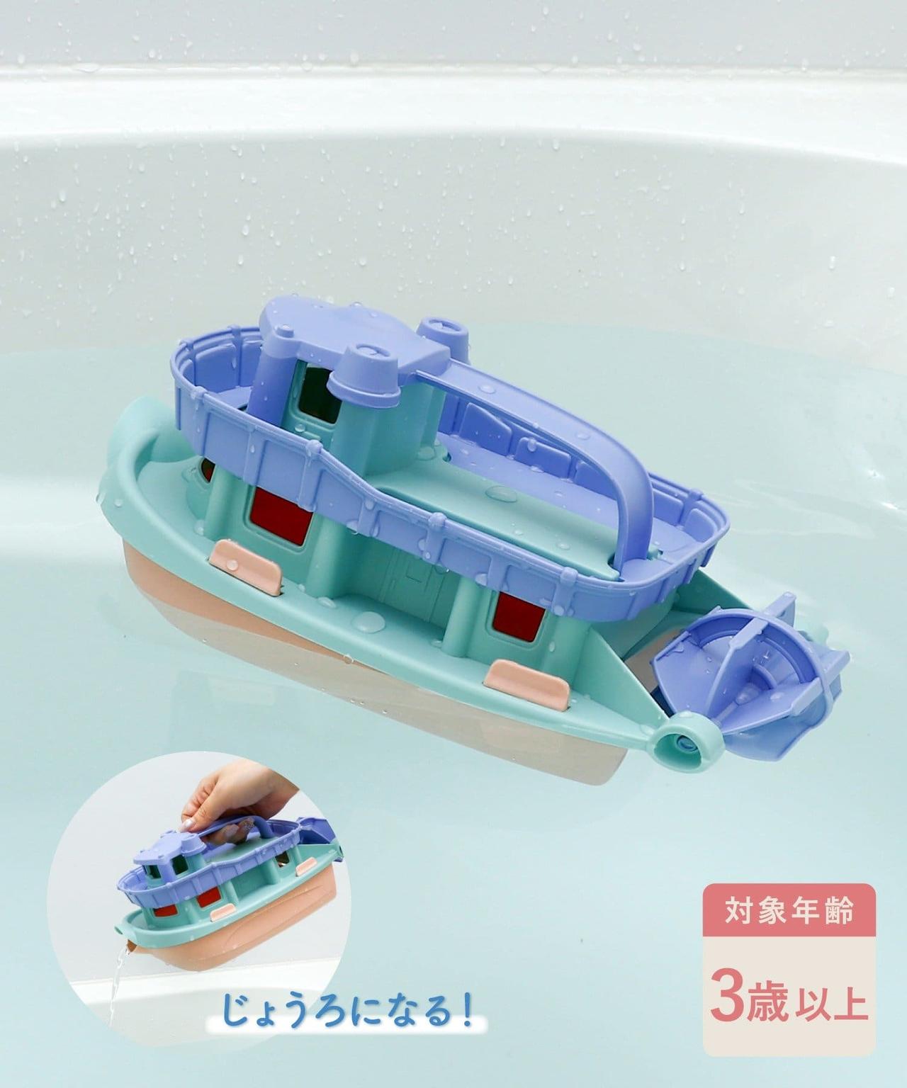 画像1: 出典:3COINS