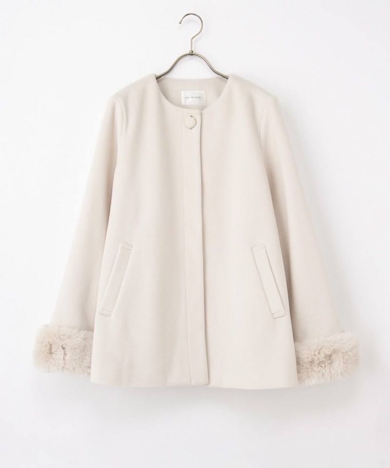 画像3: 出典:ハニーズ