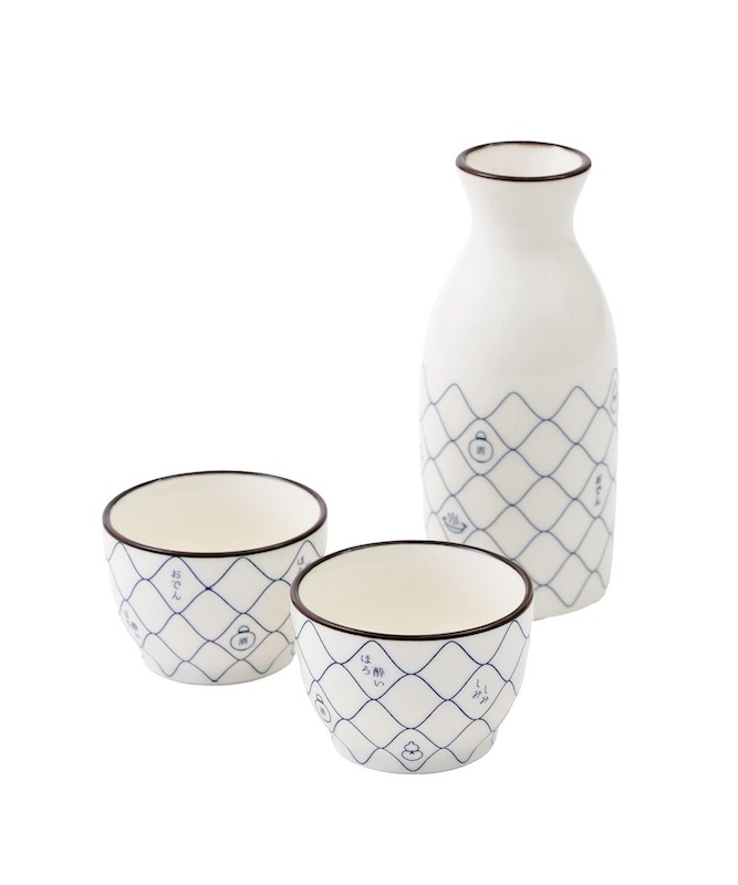 画像1: 出典:3COINS