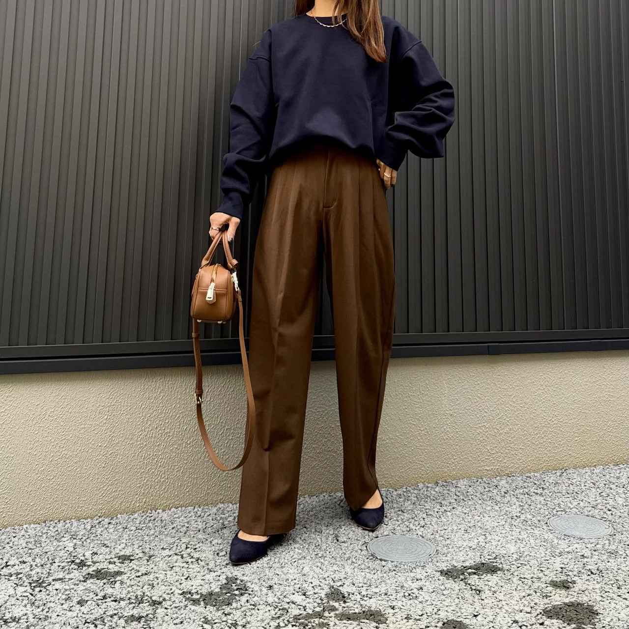 画像2: 出典：Instagram