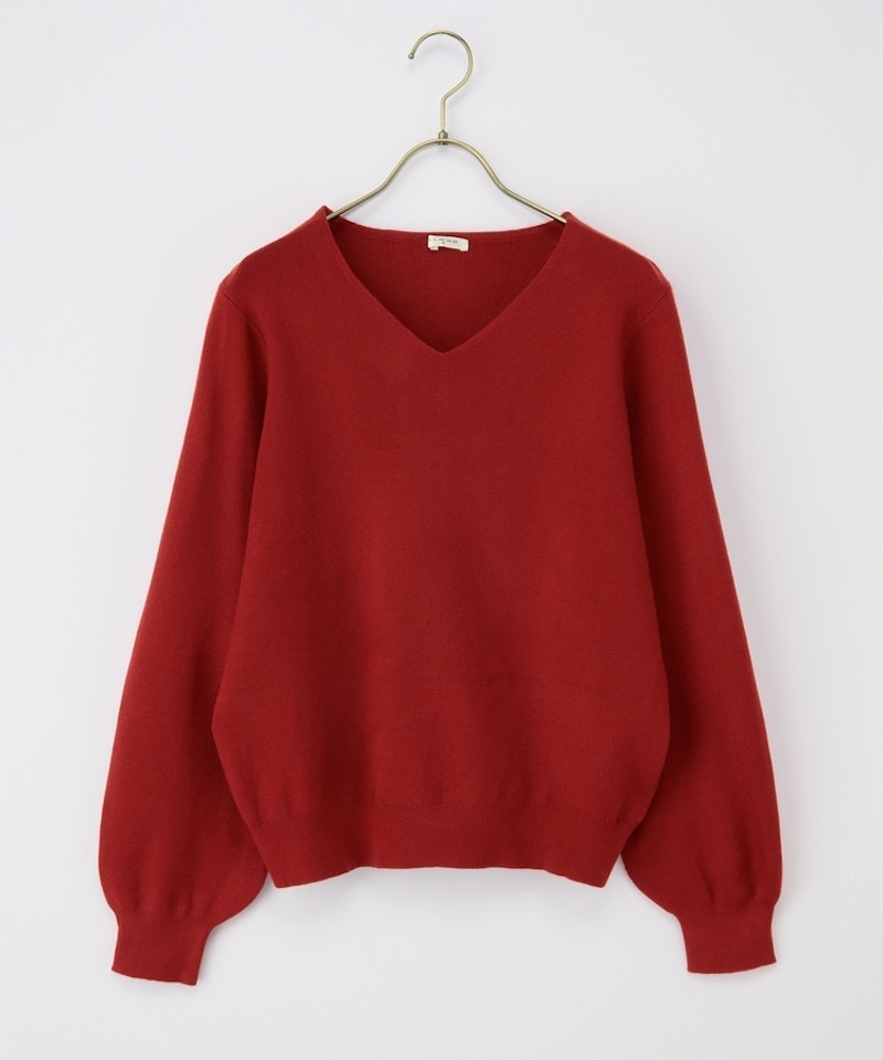 画像2: 出典:ハニーズ