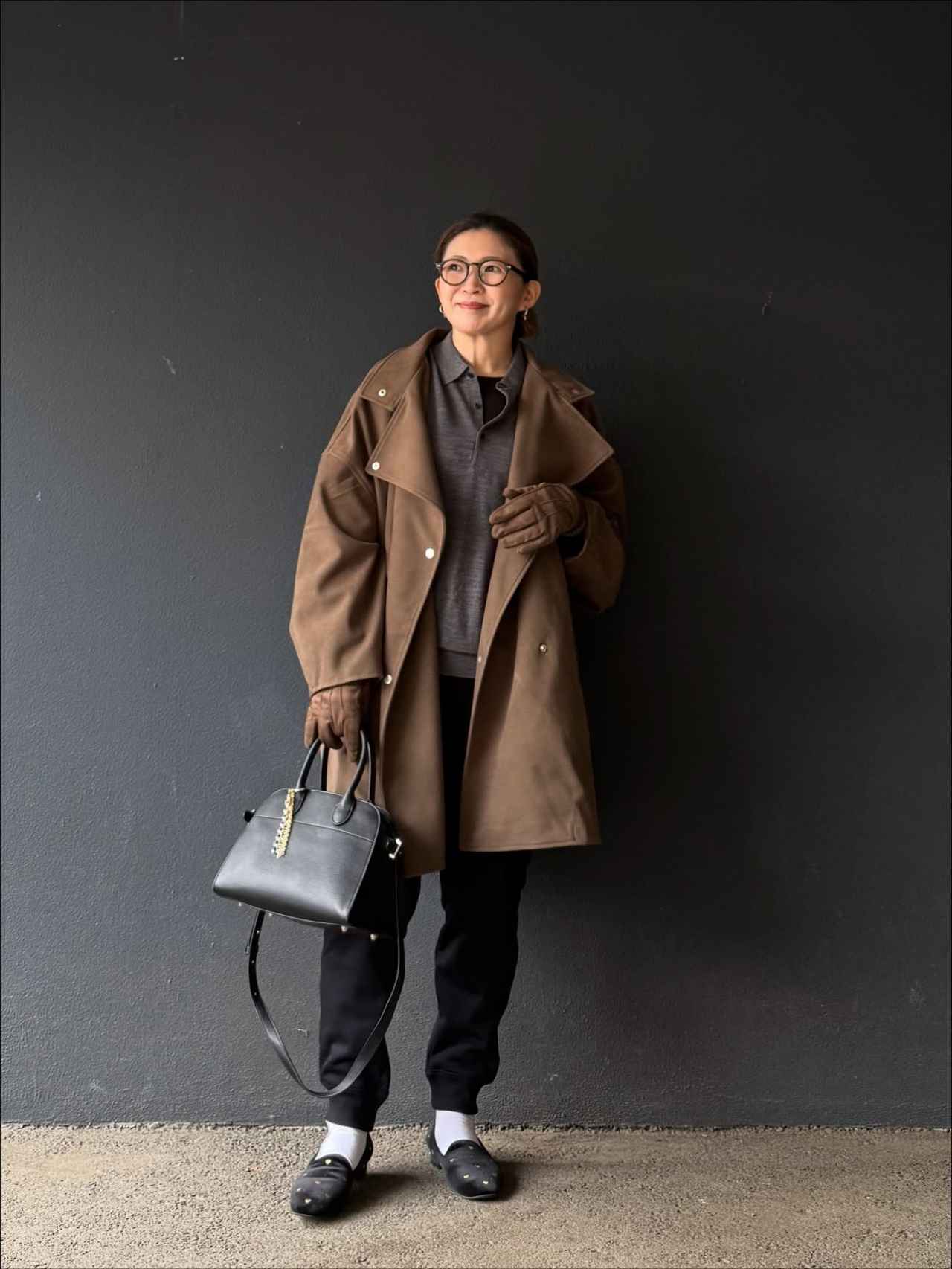 画像2: 出典:Instagram