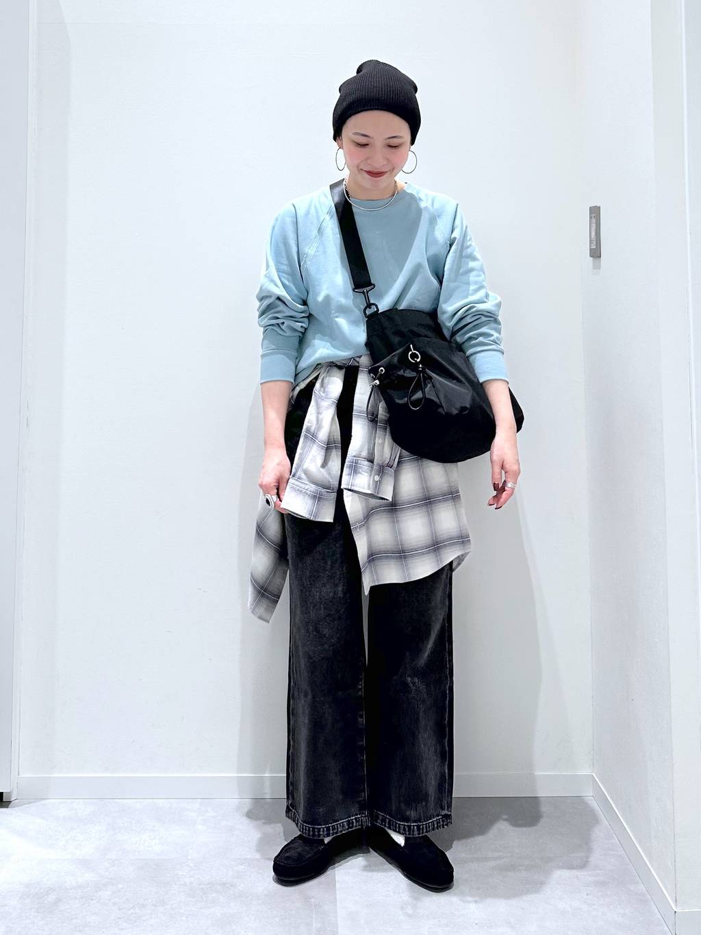 画像2: 出典：and ST