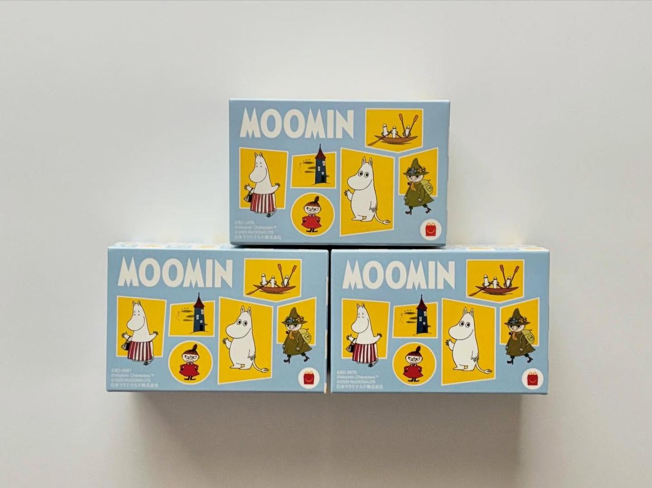 画像1: 出典:ftn_pics