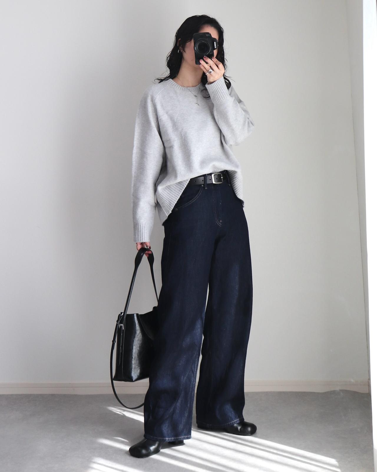 画像3: 出典：Instagram