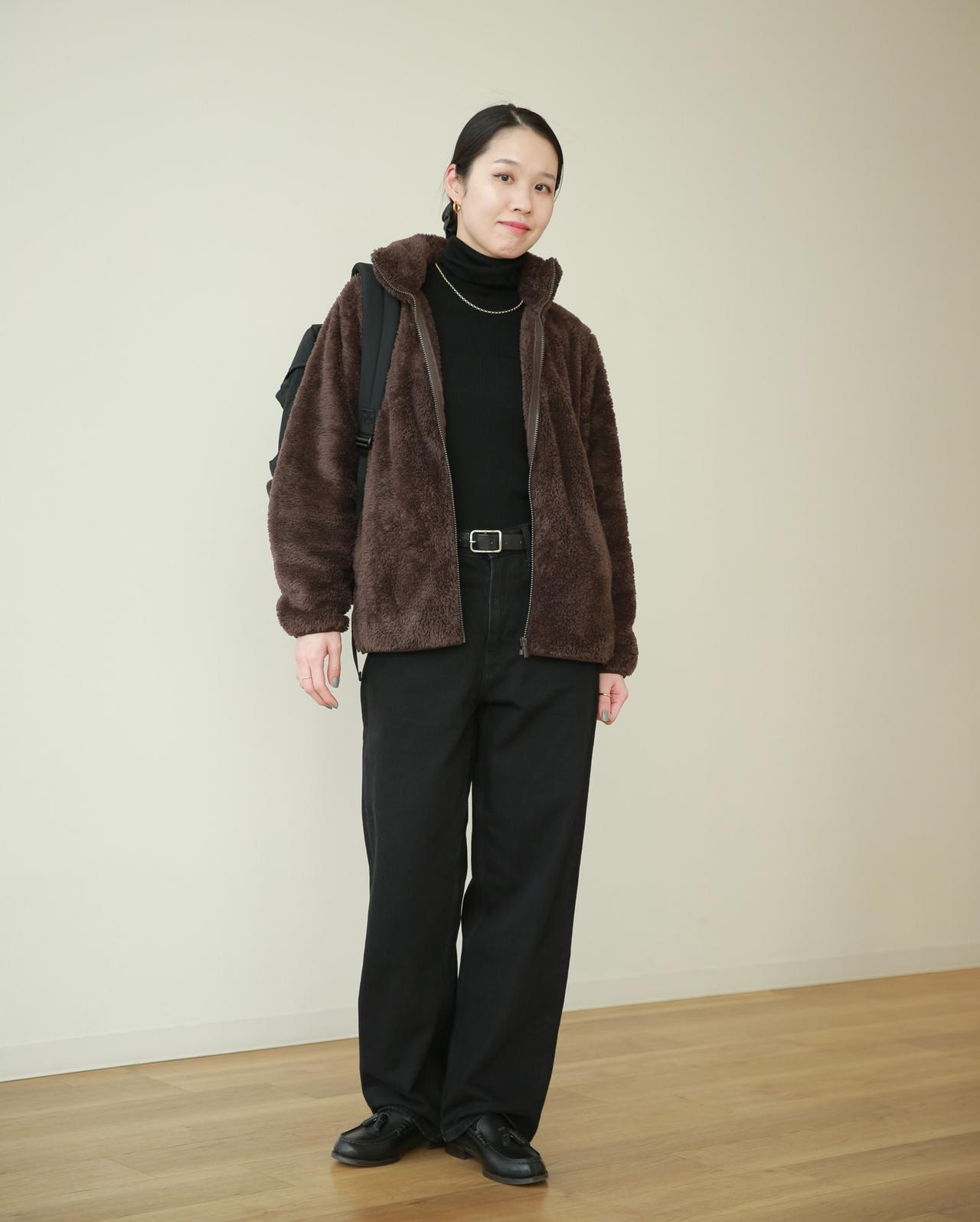 画像1: 出典:Instagram