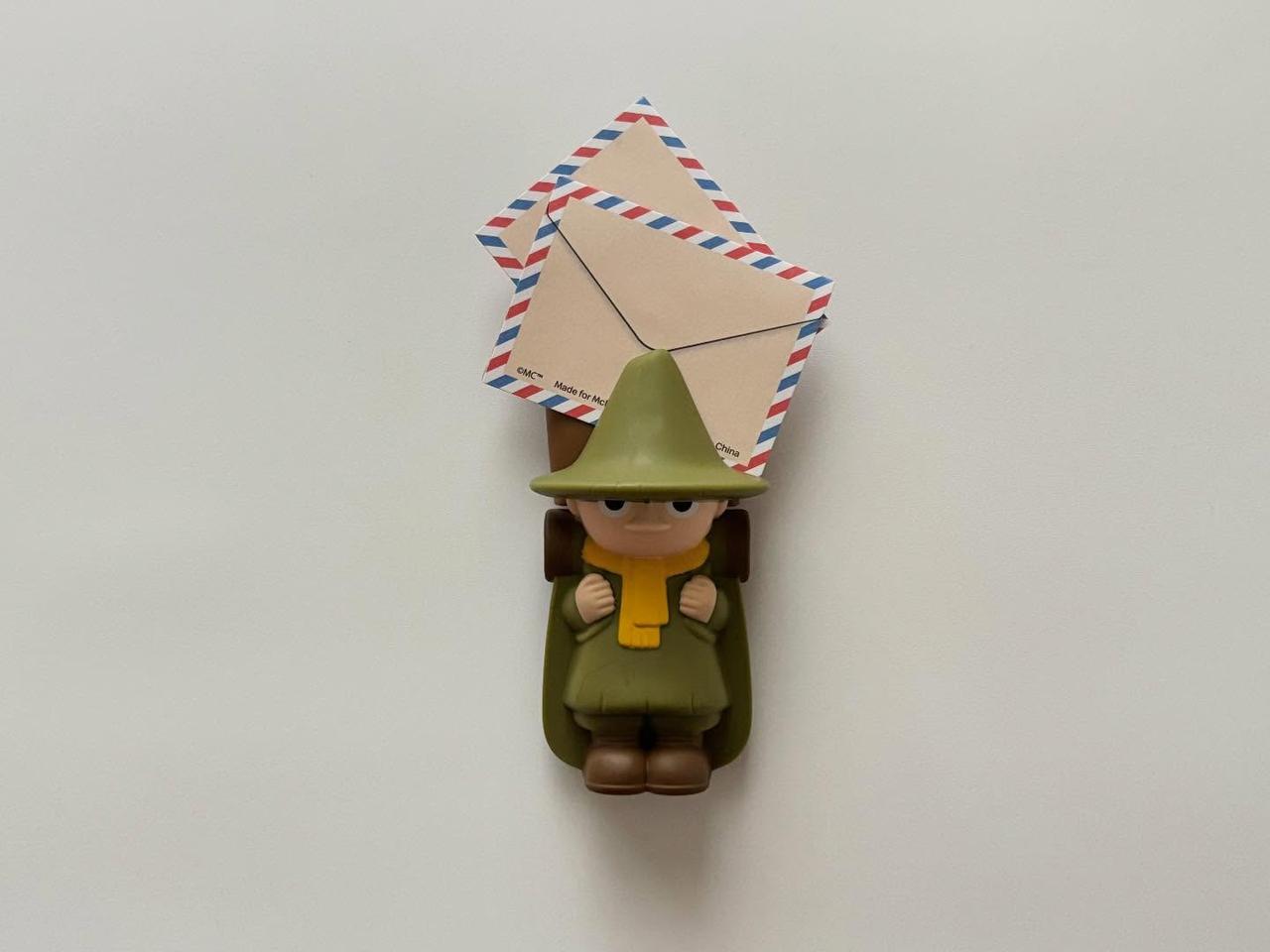 画像3: 出典:ftn_pics