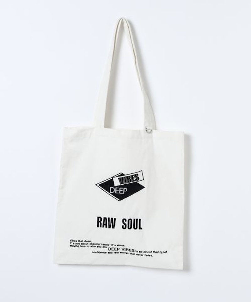 画像1: 出典：and ST