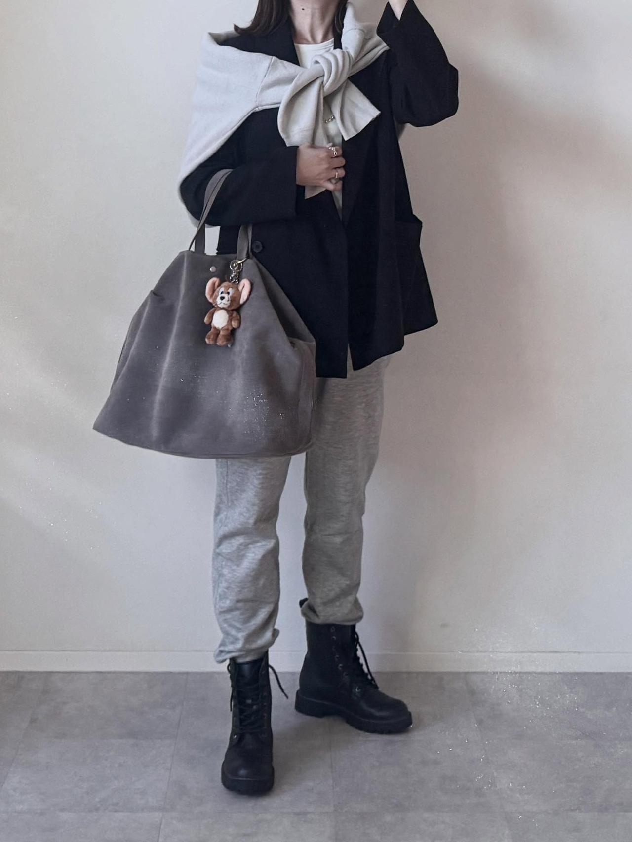 画像1: 出典:Instagram