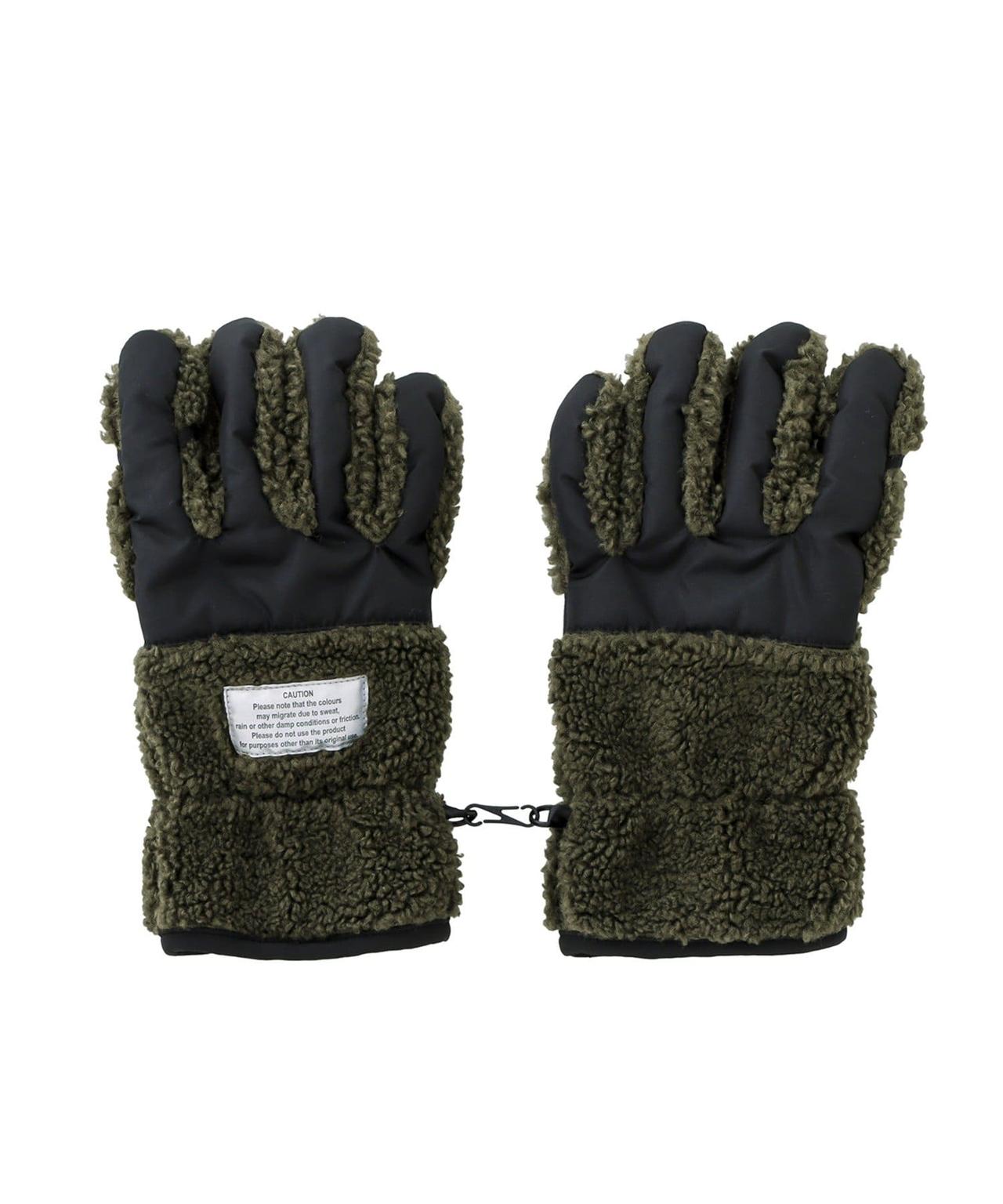 画像2: 出典：3COINS