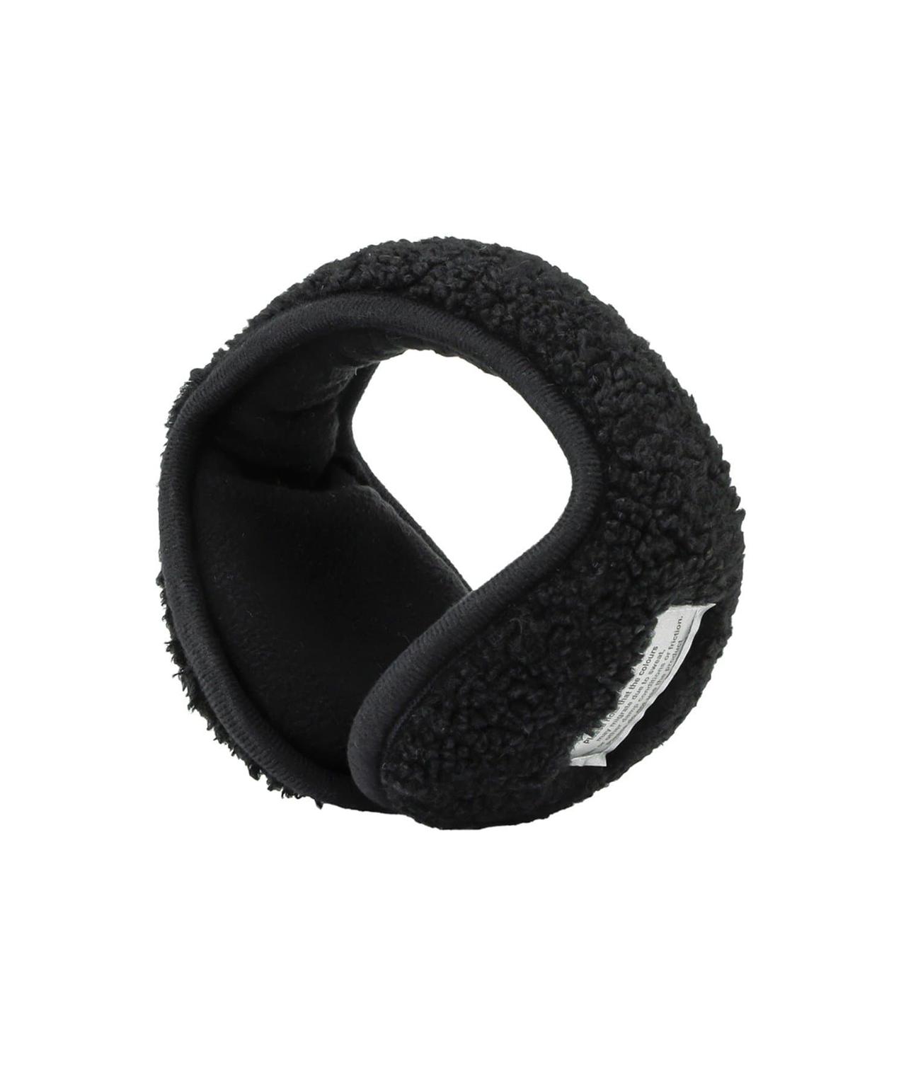 画像3: 出典：3COINS