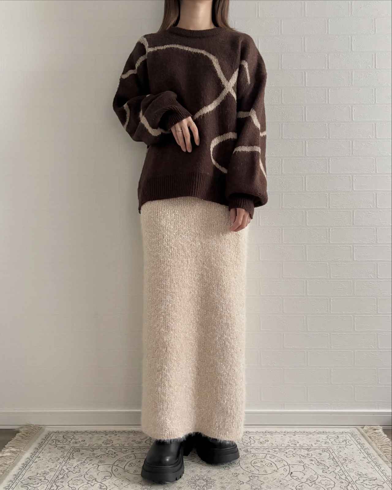 画像1: 出典：Instagram